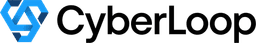 CyberLoop
