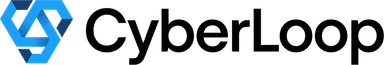 CyberLoop