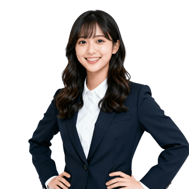 セキュリティ診断のご案内